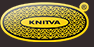Moje-Ponožky.cz - eshop českého výrobce KNITVA s.r.o. Moje-Ponožky.cz - eshop českého výrobce KNITVA s.r.o.